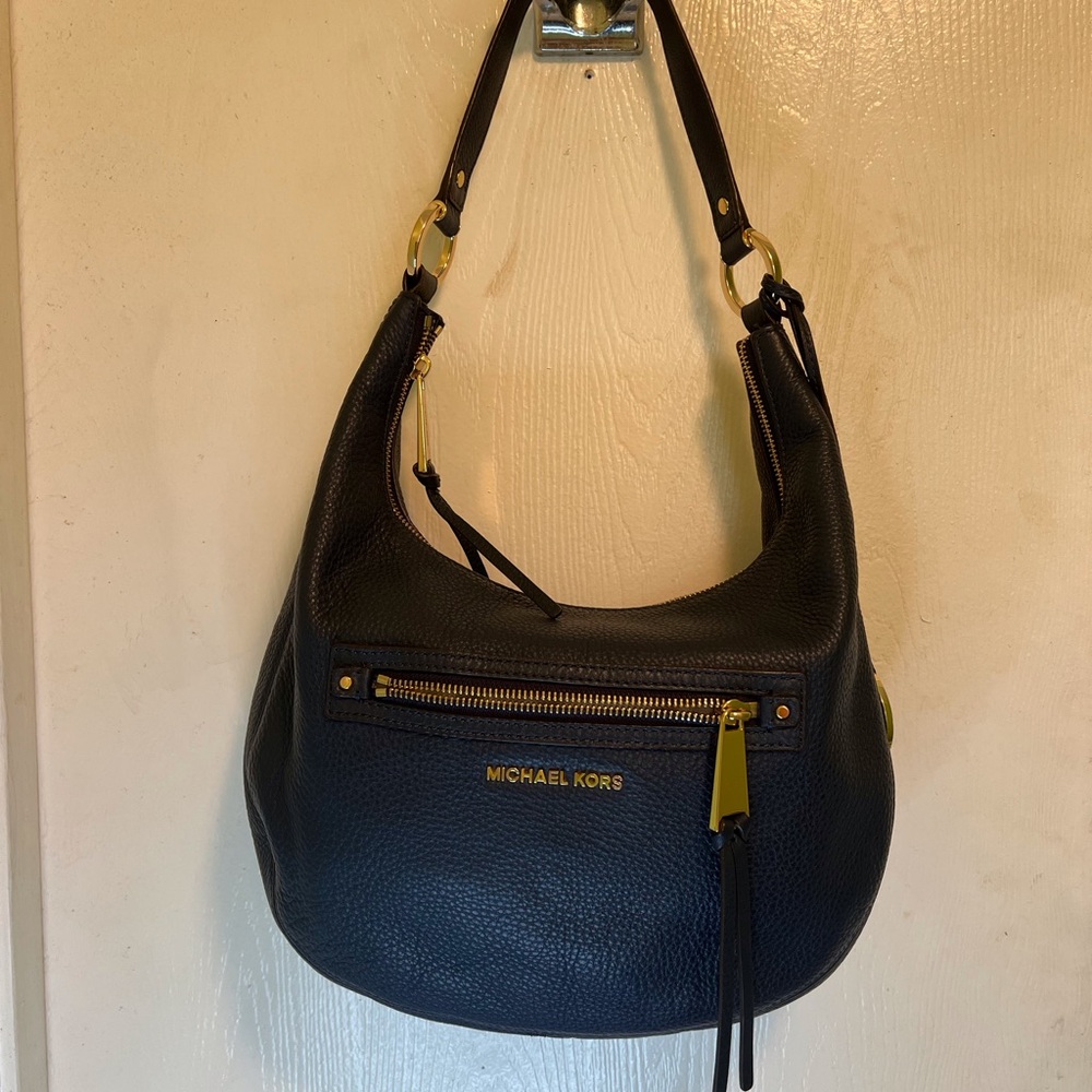 Michael Kors Lydia Handbag